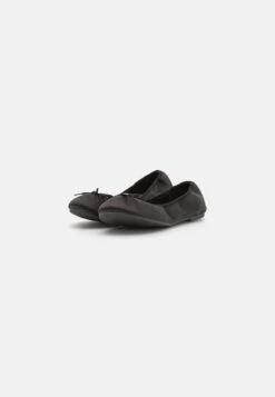 Anna Field BallerineBlack Donna Ballerine AN611A1DS-Q11 10 Anna Field BallerineBlack Donna Ballerine AN611A1DS-Q11 -Anna Field a07c82d00fa147a4a89e848816df5ef5