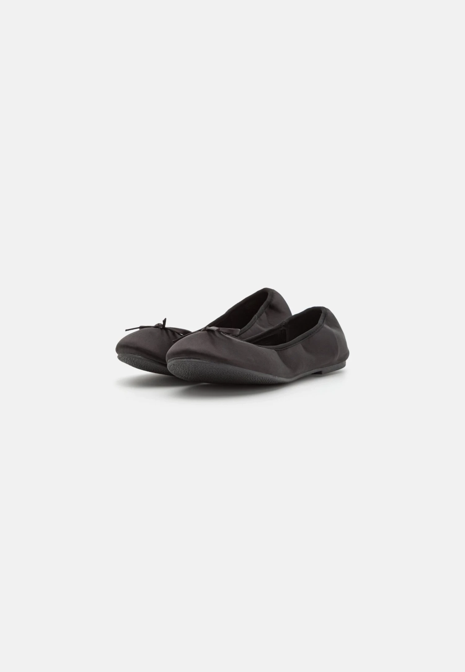 Anna Field BallerineBlack Donna Ballerine AN611A1DS-Q11 5 Anna Field BallerineBlack Donna Ballerine AN611A1DS-Q11 - immagine 3