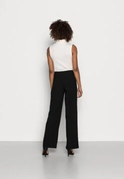 Anna Field Pantaloni Black Donna Pantaloni AN621A063-Q11 9 Anna Field Pantaloni Black Donna Pantaloni AN621A063-Q11 -Anna Field a0b2ada02f8c4075875f07ccd1702091