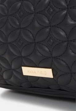Anna Field ZainoBlack Donna Borse AN651Q02O-Q11 9 Anna Field ZainoBlack Donna Borse AN651Q02O-Q11 -Anna Field a0defb39b8bb4b5c9f4337a5f593a9cf