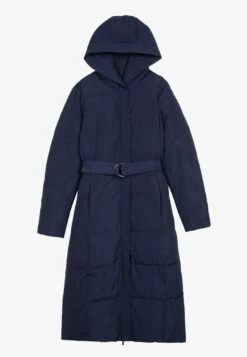 Anna Field Cappotto InvernaleDark Blue Donna Cappotti AN621U00B-K11 10 Anna Field Cappotto InvernaleDark Blue Donna Cappotti AN621U00B-K11 -Anna Field a0f572f91fed45e7b516cb388f1a3404