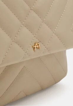 Anna Field SetBorsa A TracollaBeige Donna Borse AN651H138-B11 -Anna Field a147fe86c26c4bcb9e3d49879433e2c9