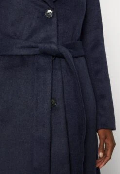 Cappotto ClassicoDark Blue Donna Cappotti ANH21U009-K11 -Anna Field a14a09abeae84d83bb2bba6683fed026