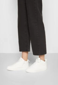 Anna Field Sneakers AlteWhite Donna Sneakers AN611A0KP-A11 13 Anna Field Sneakers AlteWhite Donna Sneakers AN611A0KP-A11 -Anna Field a1df72ed8b244104a37e31a4aa0a6c04