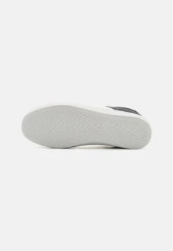 Anna Field Sneakers BasseBlack Donna Sneakers AN611A1DK-Q11 12 Anna Field Sneakers BasseBlack Donna Sneakers AN611A1DK-Q11 -Anna Field a252fb64e97546fd8184d3bc27cc9e20