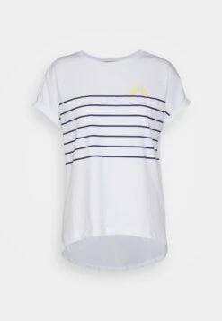 Anna Field MandalaT-Shirt Con StampaWhite Donna T-shirt E Top AN621D18O-A11 14 Anna Field MandalaT-Shirt Con StampaWhite Donna T-shirt E Top AN621D18O-A11 -Anna Field a25dc2781bf24c1d8aecbb90e9ad3729