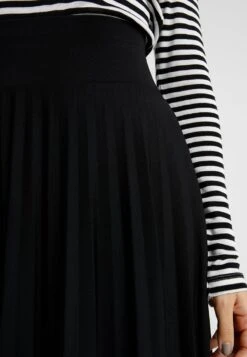 Gonna A CampanaBlack Donna Gonne ANI21B003-Q11 11 Gonna A CampanaBlack Donna Gonne ANI21B003-Q11 -Anna Field a312cc6ca7114e3a87ce81d695e2d000