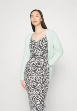 Anna Field Vestito EstivoBlack/White Donna Vestiti AN621C1XQ-Q11 15 Anna Field Vestito EstivoBlack/White Donna Vestiti AN621C1XQ-Q11 -Anna Field a3b00ede3cd44181a91271be06ddcc14