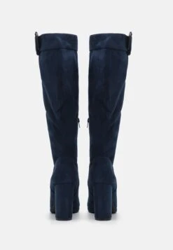 Stivali AltiBlue Donna Stivali ANJ11A03W-K11 9 Stivali AltiBlue Donna Stivali ANJ11A03W-K11 -Anna Field a3d208e73da54480a4abb16f468bfa2d