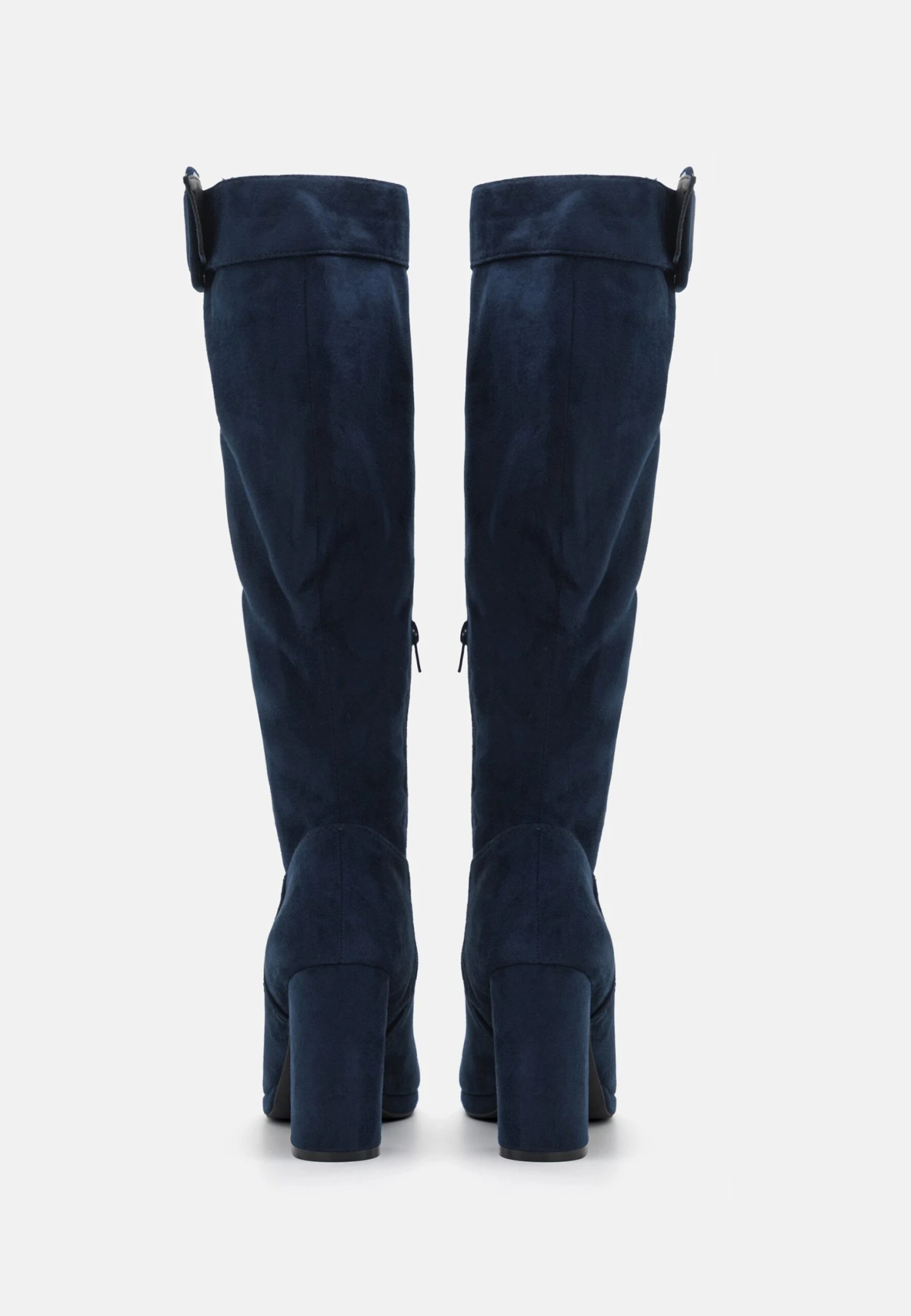 Stivali AltiBlue Donna Stivali ANJ11A03W-K11 5 Stivali AltiBlue Donna Stivali ANJ11A03W-K11 - immagine 3