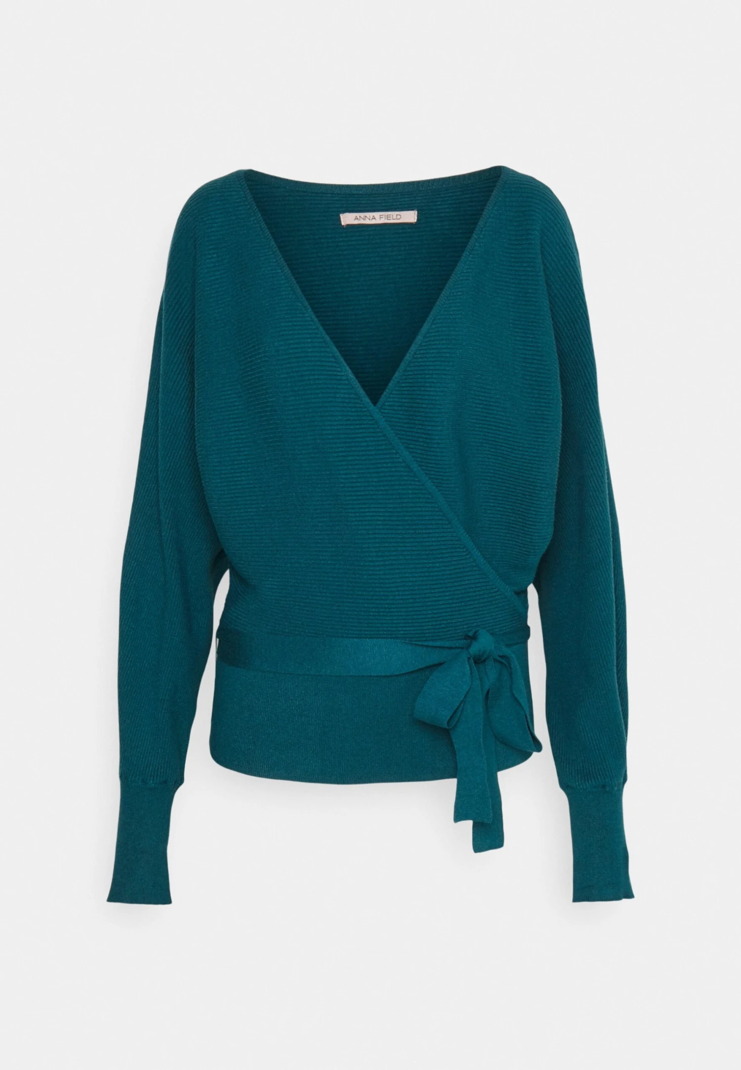 Anna Field MaglioneTeal Donna Maglieria AN621I0HN-P11 8 Anna Field MaglioneTeal Donna Maglieria AN621I0HN-P11 - immagine 6