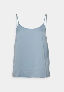 Anna Field PigiamaLight Blue Donna Intimo Notte E Loungewear AN681P09Q-K11 13 Anna Field PigiamaLight Blue Donna Intimo Notte E Loungewear AN681P09Q-K11 -Anna Field a45da7de96924516a0f95067af638c36