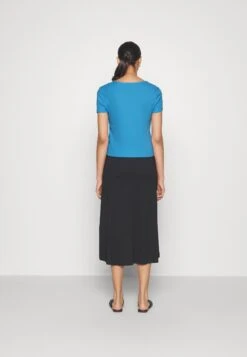 Anna Field CardiganBlue Donna Maglieria AN621D179-K11 12 Anna Field CardiganBlue Donna Maglieria AN621D179-K11 -Anna Field a4aad17944954a90ab6c553d0aaa1486