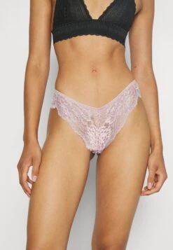 Anna Field 3 PackSlipBlack/Blue/Pink Donna Intimo AN681R06L-Q11 12 Anna Field 3 PackSlipBlack/Blue/Pink Donna Intimo AN681R06L-Q11 -Anna Field a4e604fa81664bd28ca5da50801f5d3e