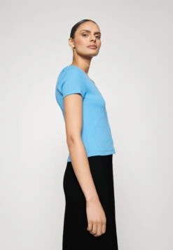 Anna Field Basic Wrap Over Midi Skirt- Gonna A Campana - Black 12 Anna Field Basic Wrap Over Midi Skirt- Gonna A Campana - Black -Anna Field a52260ff53d543eca879176ee7d3513f