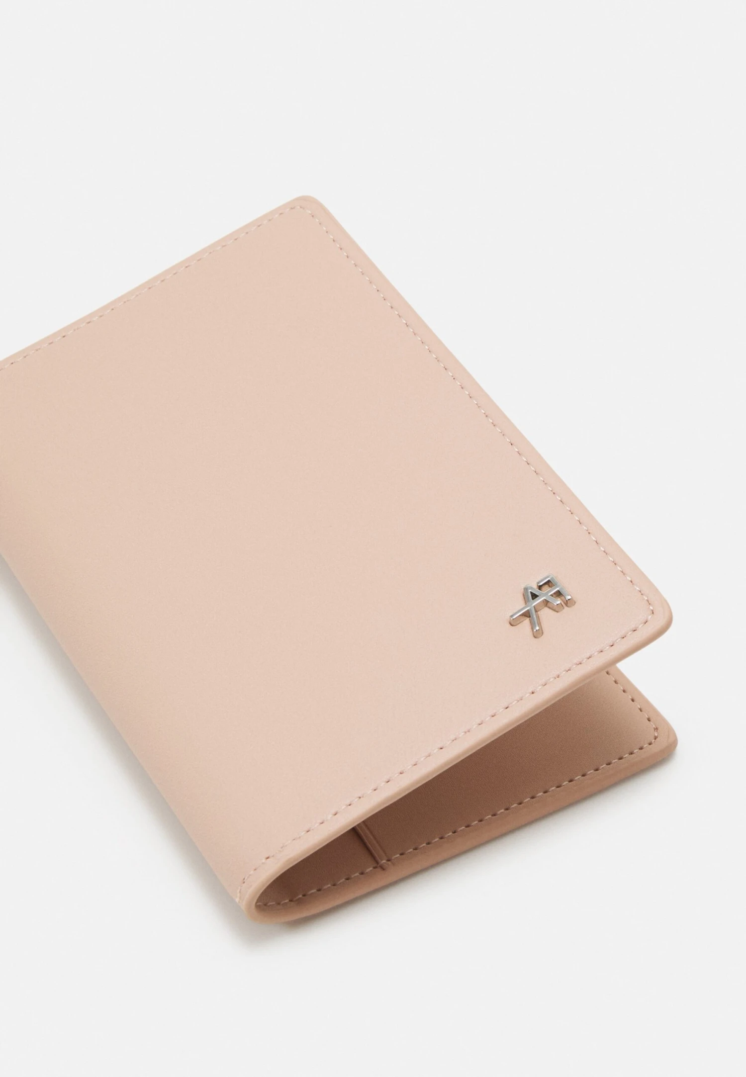 Anna Field Passport Case And Luggage Tag SetCustodia Per PassaportoPink Donna Portafogli E Portachiavi AN651F04H-J11 7 Anna Field Passport Case And Luggage Tag SetCustodia Per PassaportoPink Donna Portafogli E Portachiavi AN651F04H-J11 - immagine 5