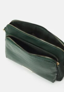 Anna Field Borsa A Tracolla - Dark Green 13 Anna Field Borsa A Tracolla - Dark Green -Anna Field a6ac3ea6b0774c27b18add4fd8c43a5a