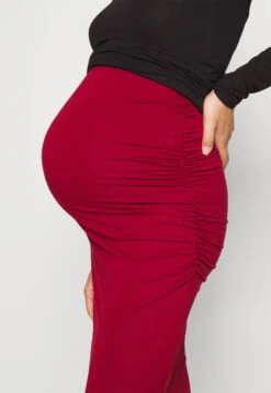 Gonna A TubinoRed Donna Gonne EX429E00P-G11 11 Gonna A TubinoRed Donna Gonne EX429E00P-G11 -Anna Field a6d82e3fc46844149097b1341a8578a5