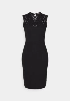 Anna Field TubinoBlack Donna Vestiti AN621C1ZD-Q11 14 Anna Field TubinoBlack Donna Vestiti AN621C1ZD-Q11 -Anna Field a75b4ca092b64b4e8ebafb84c99dc035