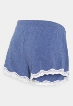 Anna Field PigiamaBlue Donna Intimo Notte E Loungewear AN681P051-K11 -Anna Field a7aef06f465845b98e1f5f8bb8b67c6a