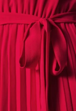 Anna Field Vestito ElegantePink Donna Vestiti AN621C1WP-J11 15 Anna Field Vestito ElegantePink Donna Vestiti AN621C1WP-J11 -Anna Field a7c6c17ee7e14f5ab49502ad7fe2f2c3