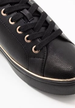 Anna Field Sneakers BasseBlack Donna Sneakers AN611A0QJ-Q11 11 Anna Field Sneakers BasseBlack Donna Sneakers AN611A0QJ-Q11 -Anna Field a7f107bc55b540e88b0f95ee789f91cb