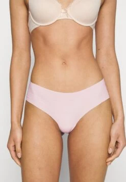 Anna Field 5 Pack- Slip - Pink/White/Nude 13 Anna Field 5 Pack- Slip - Pink/White/Nude -Anna Field a82d4058bda3437c86dc89d15e388a1f