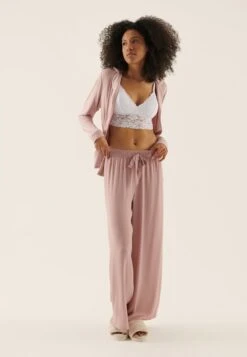 Anna Field 2 PackReggiseno A TriangoloWhite/Black Donna Intimo AN681A02T-A11