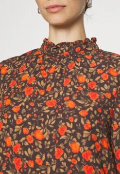 CamicettaBlack Donna Camicie E Bluse ANI21E00M-Q11 13 CamicettaBlack Donna Camicie E Bluse ANI21E00M-Q11 -Anna Field a98963a11e224c178880cd7625be73af