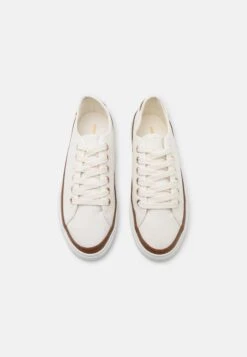 Wide Fit - Sneakers Basse - White -Anna Field a9ce22ec8129441587143eb04ef7c315