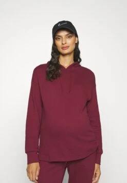 TutaDark Red Donna Giacche E Blazer EX429J007-G11 -Anna Field aa3d2a17808240e9bf9ae0adb7869453