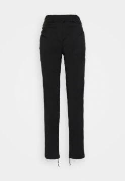 Anna Field PantaloniBlack Donna Pantaloni AN621A06T-Q11 -Anna Field aa77790496274932ae33c4a9e5063901