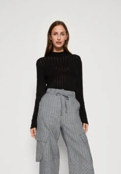 Anna Field MaglioneBlack Donna Maglieria AN621D194-Q11 15 Anna Field MaglioneBlack Donna Maglieria AN621D194-Q11 -Anna Field aae0496801754f608a29454e441a9e2f