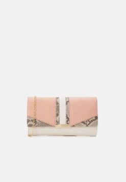 Anna Field PochetteOffwhite/Pink Donna Borse AN651H164-A11