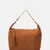 Anna Field Leather - Borsa A Mano - Cognac 1 Anna Field Leather - Borsa A Mano - Cognac -Anna Field ab884e7cb6844096a33803286afa0fbf