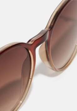 Anna Field Occhiali Da SoleBrown Donna Occhiali Da Sole AN651K016-O12 7 Anna Field Occhiali Da SoleBrown Donna Occhiali Da Sole AN651K016-O12 -Anna Field ab9354de82ac477ea31e1bd8d4be9aed