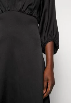 Anna Field Vestito EleganteBlack Donna Vestiti AN621C1XK-Q11 17 Anna Field Vestito EleganteBlack Donna Vestiti AN621C1XK-Q11 -Anna Field abb8514242d94c2a95452932dad64ca4