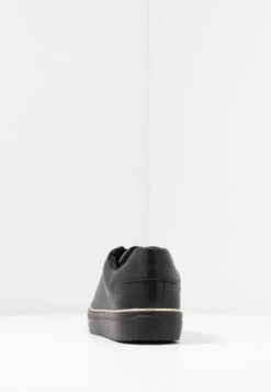 Anna Field Sneakers BasseBlack Donna Sneakers AN611A0QJ-Q11 14 Anna Field Sneakers BasseBlack Donna Sneakers AN611A0QJ-Q11 -Anna Field abe46085e79748d789cd3f8d7c84297c