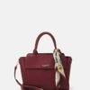 Anna Field Borsa A ManoBordeaux Donna Borse AN651H0ZO-G11 2 Anna Field Borsa A ManoBordeaux Donna Borse AN651H0ZO-G11 -Anna Field abf2a1aeff344dd3a321c3e672857ca8