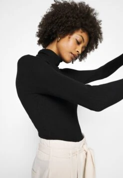 Anna Field MaglioneBlack Donna Maglieria AN621I0EU-Q11 11 Anna Field MaglioneBlack Donna Maglieria AN621I0EU-Q11 -Anna Field ac31edc40ccb4a7a914bf42034862ee9