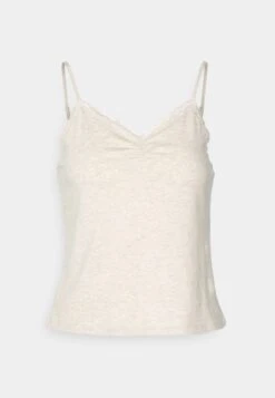 Anna Field PigiamaBeige Donna Intimo Notte E Loungewear AN681P09U-B11 13 Anna Field PigiamaBeige Donna Intimo Notte E Loungewear AN681P09U-B11 -Anna Field ac3c2af176f54093890f3b6b10cfd87e