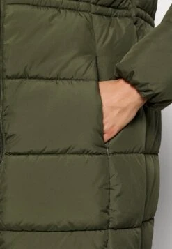 3 In 1Cappotto InvernaleKhaki Donna Cappotti EX429M00A-N11 -Anna Field ac57a60f21694d7a8473a67222f4af1f