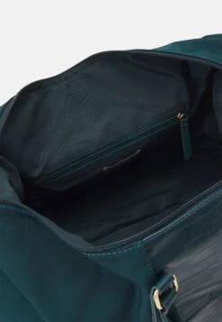 Anna Field Borsa Da Viaggio - Green 14 Anna Field Borsa Da Viaggio - Green -Anna Field ac97c0931296455fa6b738ef5f518339