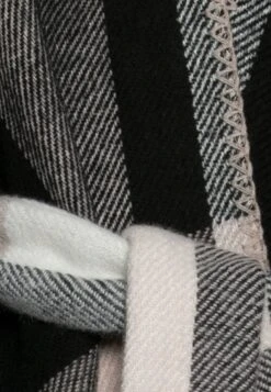 Anna Field Mantella - Black/White -Anna Field acdcb6228802409186154190d6d39bbf