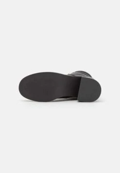 Anna Field Stivaletti StringatiBlack Donna Stivaletti AN611N0PH-Q11 12 Anna Field Stivaletti StringatiBlack Donna Stivaletti AN611N0PH-Q11 -Anna Field acef6edbc6fb442cbd48d0a046438cc4