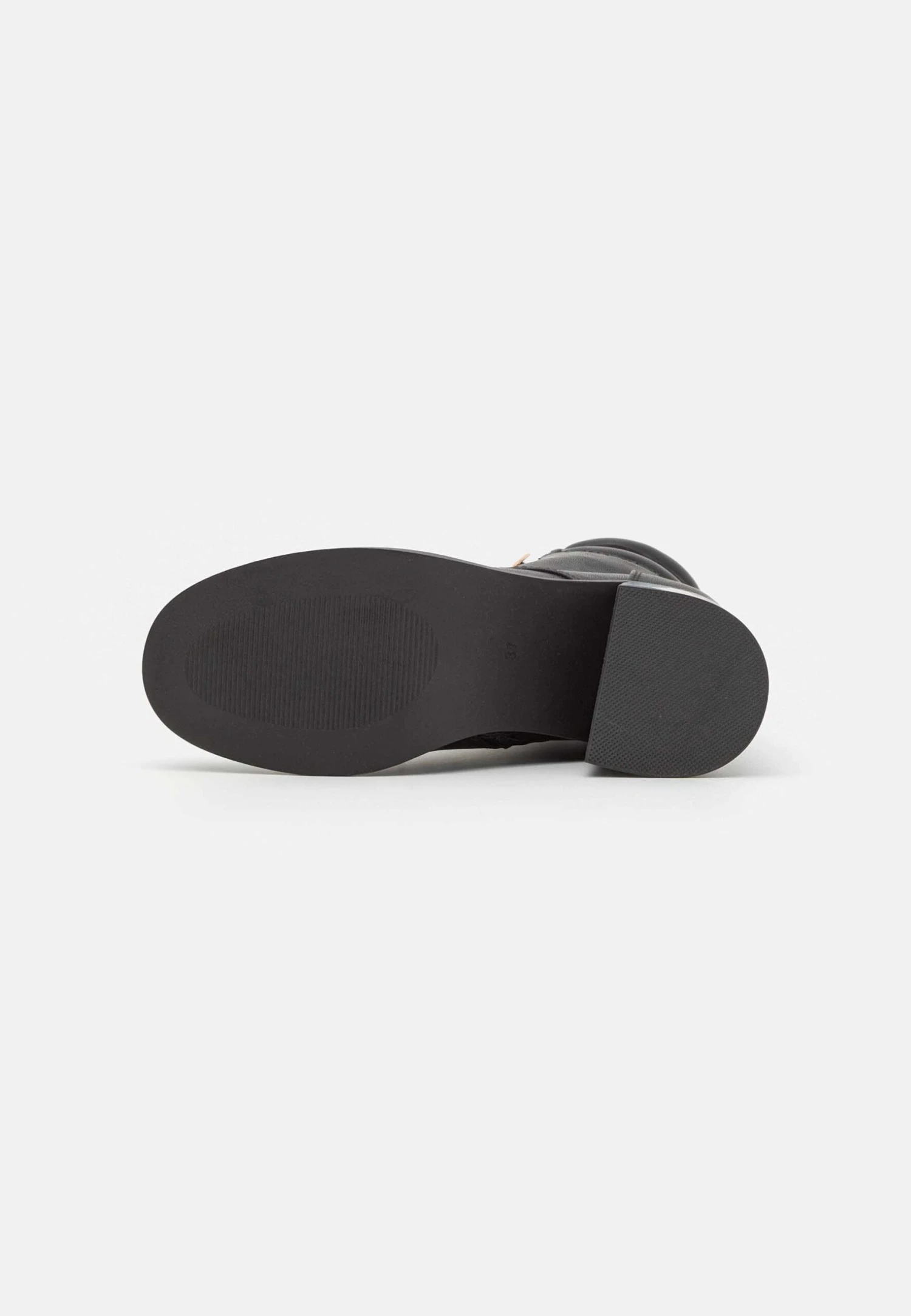 Anna Field Stivaletti StringatiBlack Donna Stivaletti AN611N0PH-Q11 7 Anna Field Stivaletti StringatiBlack Donna Stivaletti AN611N0PH-Q11 - immagine 5