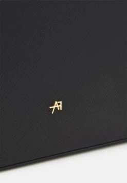 Anna Field Borsa A ManoBlack Donna Borse AN651H0W3-Q11 9 Anna Field Borsa A ManoBlack Donna Borse AN651H0W3-Q11 -Anna Field ad4c04d52ab94883af6e5358e9b786d5