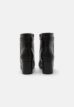 Wide FitStivalettiBlack Donna Stivaletti ANJ11N028-Q11 11 Wide FitStivalettiBlack Donna Stivaletti ANJ11N028-Q11 -Anna Field adc0dfca8e9540c2a6d8f3eff66316e5