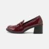 Anna Field DecolletéDark Red Donna Scarpe Con Tacco AN611B0HY-G11 1 Anna Field DecolletéDark Red Donna Scarpe Con Tacco AN611B0HY-G11 -Anna Field ae29d88a1313451faef811e4df5884fb
