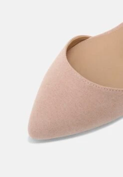 Ballerine Con CinturinoLight Pink Donna Ballerine ANJ11A01J-J11 -Anna Field ae51716fc15c4658ae472f0fc718499a